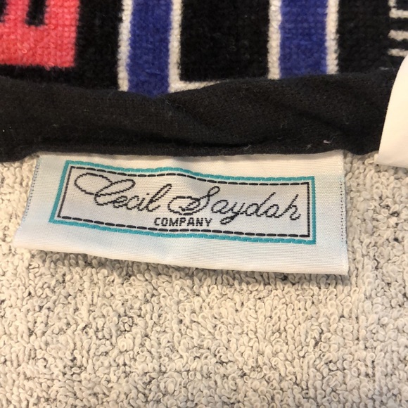 Star Trek beach towel - Picture 2 of 3